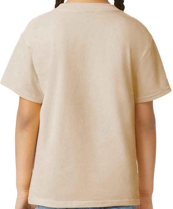 Image du produit Gildan - T-shirt - Enfant (152, 158)