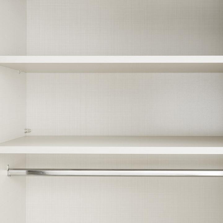 Actual product image Moderano Primo (298 x 222 cm)