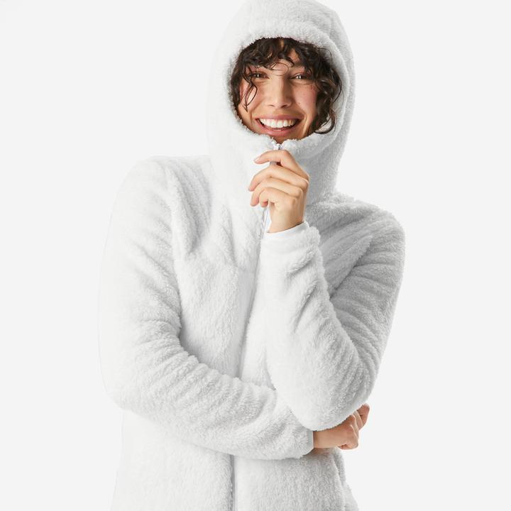 Produktbild Quechua SH500 (52)