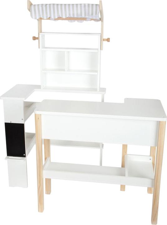 Produktbild small foot Kinderküche