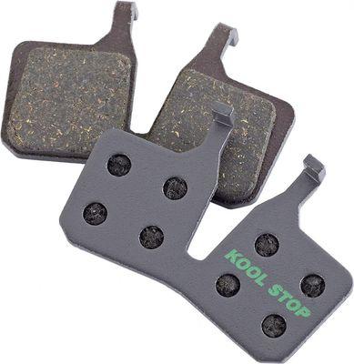 Actual product image Kool Stop Magura MT5/MT7 (Magura, Organic (Resin))