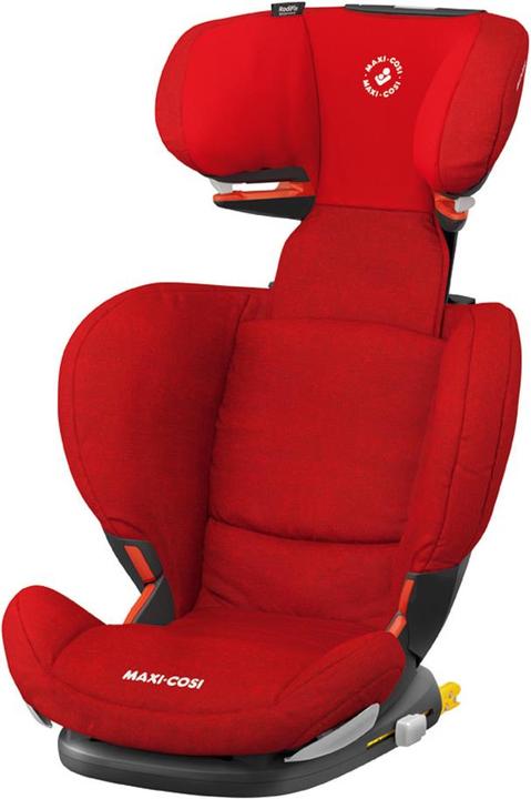 Maxi-Cosi RodiFix AP