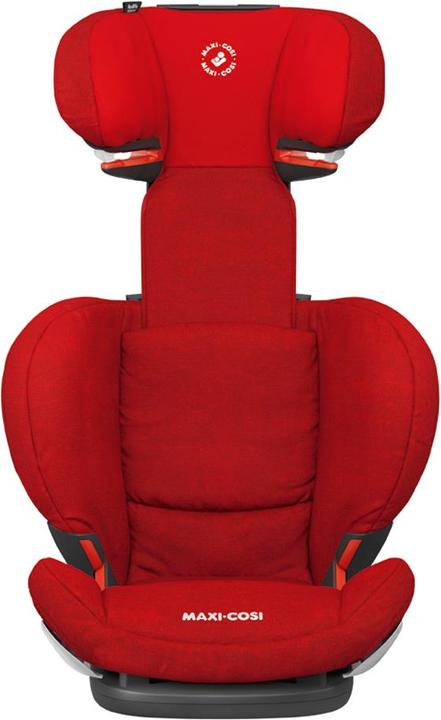 Actual product image Maxi-Cosi RodiFix AP