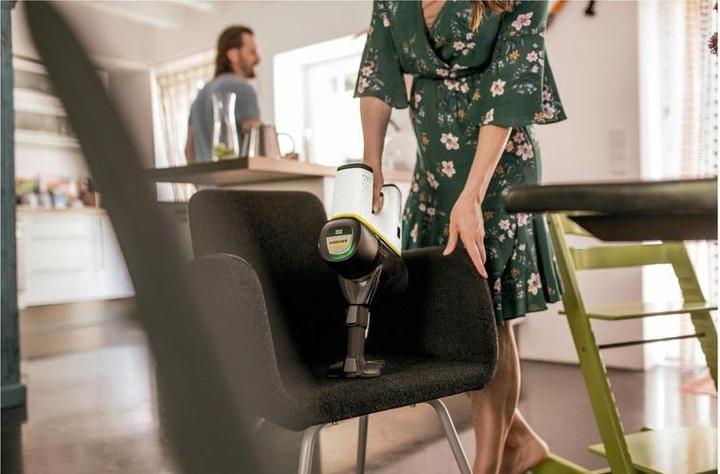 Produktbild Kärcher VC 6 ourFamily
