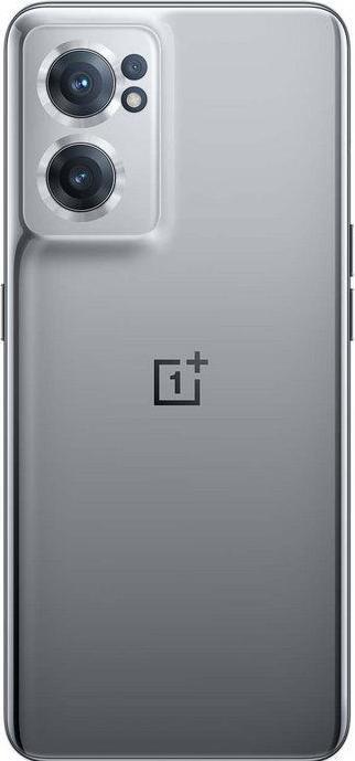 Image du produit OnePlus Nord CE 2 Lite 5G (128 Go, Black Dusk, 6.59", Double SIM, 64 Mpx, 5G)