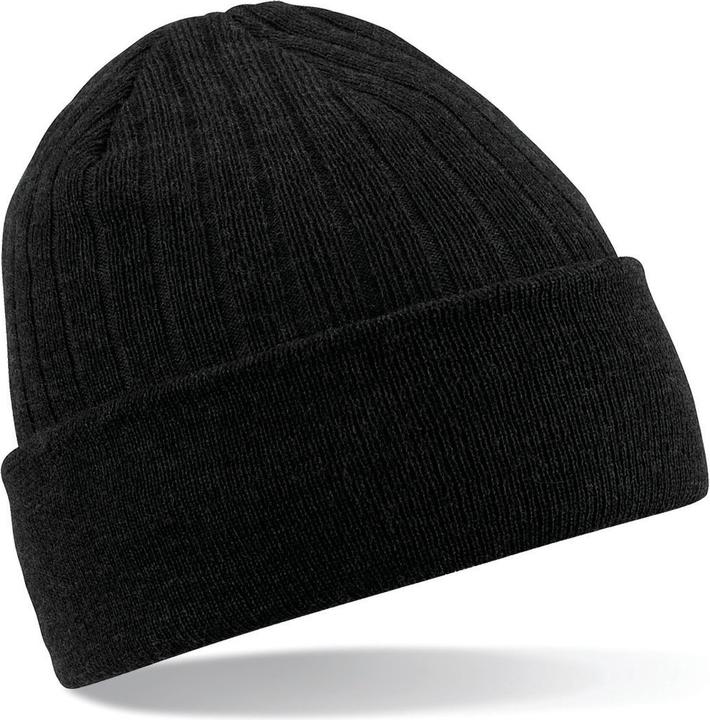 TopSpirit Thinsulate Beanie (Taglia unica)