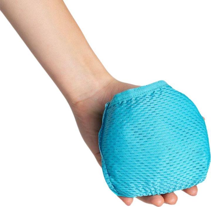 Actual product image Kilpi Tirano (36)