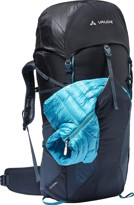 Vaude Ahead (52 l)