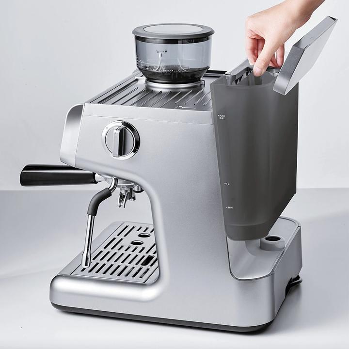 Immagine prodotto Polti COFFEA G50S