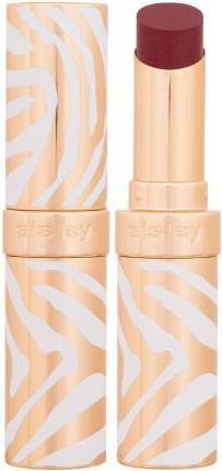 Sisley Phyto Rouge Shine No 21 (21 Sheer Bois de rose)