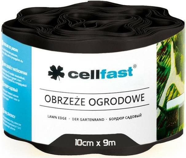 Actual product image Cellfast Garden edging (900 cm)