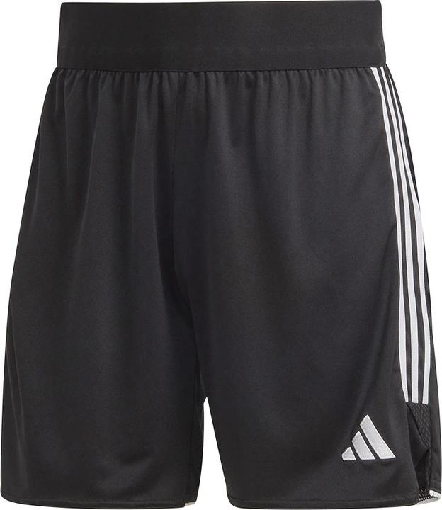 Produktbild adidas Tiro 23 League Trainingsshorts Damen (XXL)
