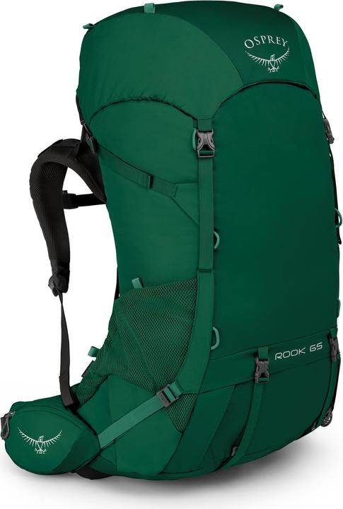 Produktbild Osprey Rook (65 l)