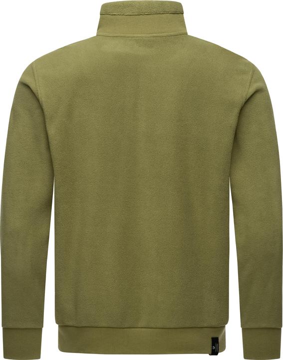 Image du produit Ragwear Toison de Trayne (S)