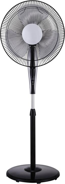 Weber Home Svl40 (58 dB)