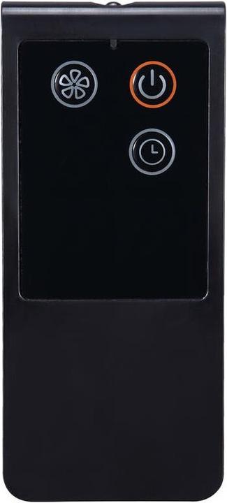 Actual product image Weber Home Svl40 (58 dB)