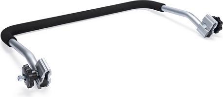 Produktbild Karlie Doggy Liner Paris De Luxe (Hund, Katze, Faltbar, Waschbar)