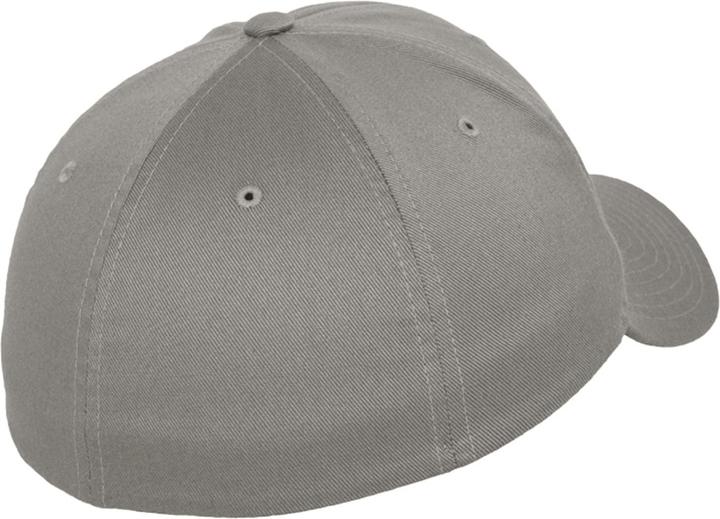 Produktbild Flexfit UTPC3705 P (XXL)