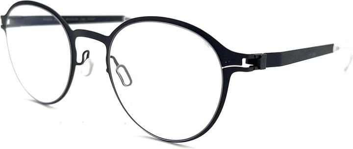 Immagine prodotto Mykita Adebar