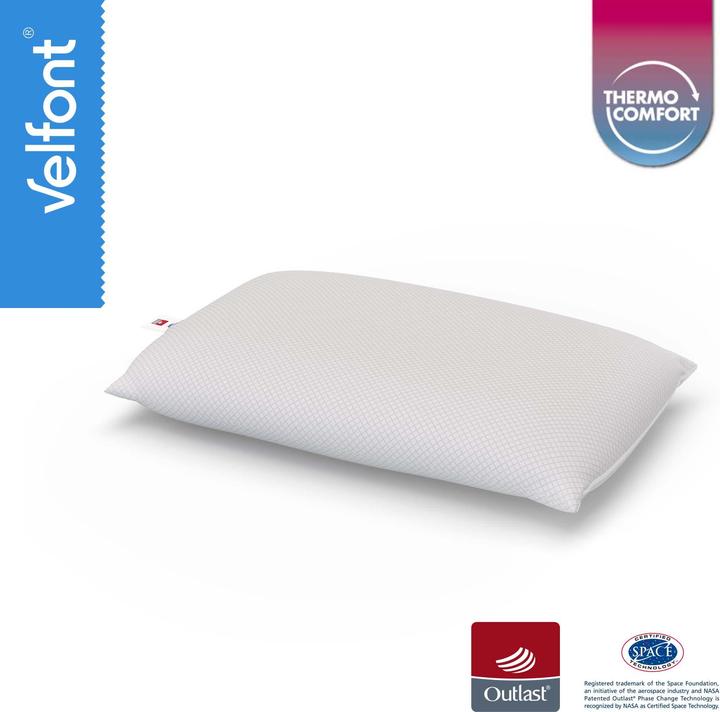 Velfont Viscofresh (40 x 60 cm)