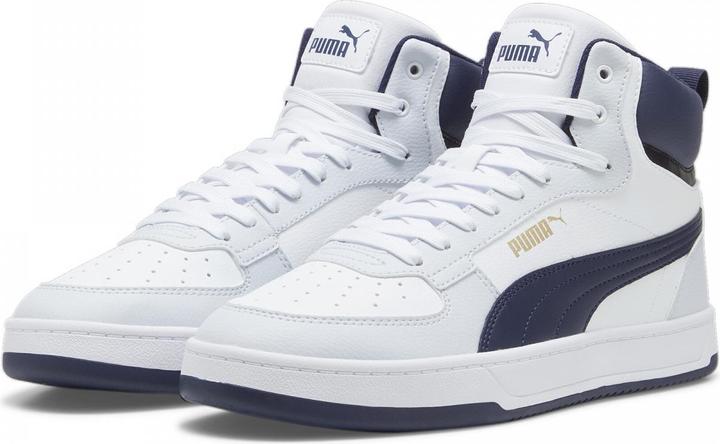 Immagine prodotto Puma Caven 2.0 Mid (41)