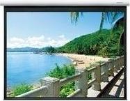 Image du produit Grandview Fantasy El 304 x 190cm (142"), Intégré (102093I, FA-MI(304CM)(16:10)WM5(AQCW)) (16:10)
