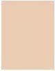 Actual product image Dermacol Make-Up Cover (208)