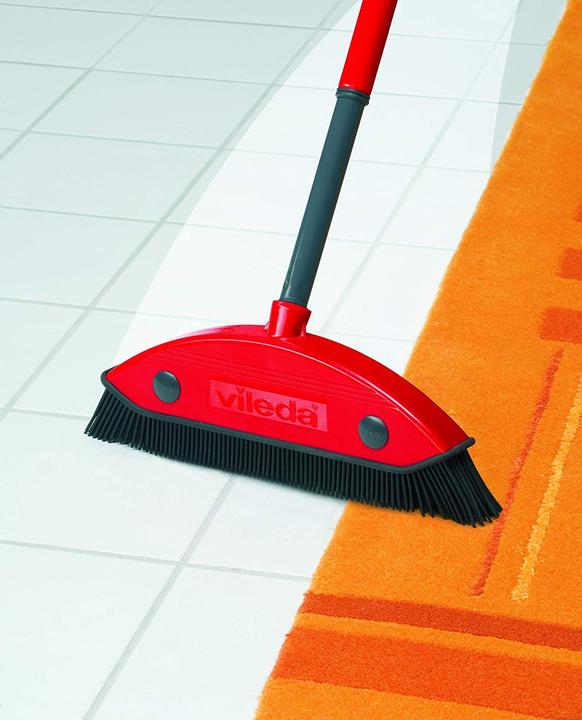 Image du produit Vileda Multi Balai (1 pcs)