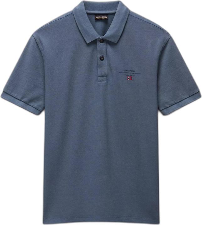 Image du produit Napapijri Elbas SS 4 (M)