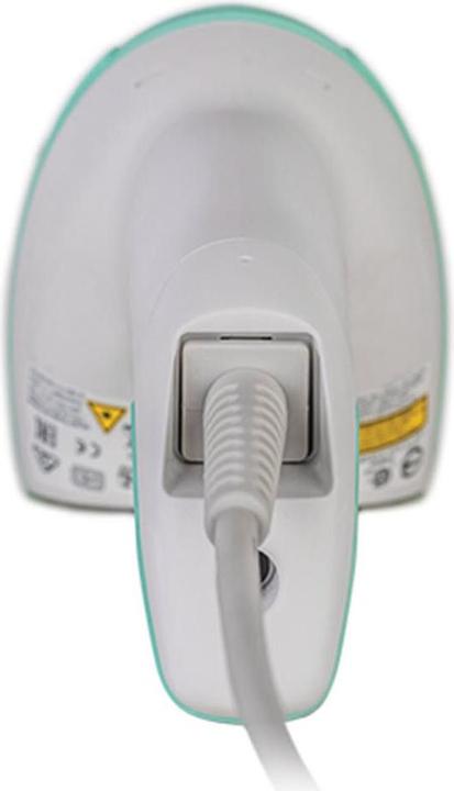 Immagine prodotto Datalogic Gryphon GD4590 (Codici a barre 1D, Codici a barre 2D)