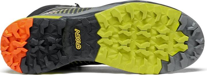 Produktbild Asolo Tahoe Mid GTX (45)
