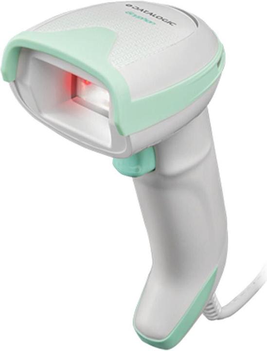 Immagine prodotto Datalogic Gryphon GD4590 (Codici a barre 1D, Codici a barre 2D)