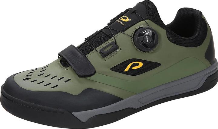 Image du produit Protective Chaussures de vélo Gravel Pit (46.5)