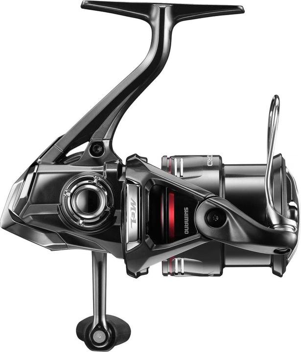 Immagine prodotto Shimano Vanford FA (2500)