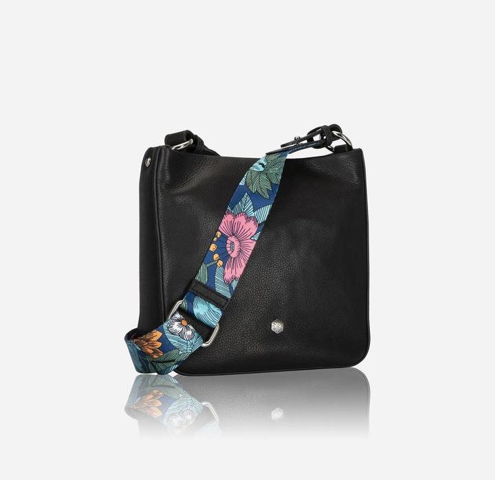 Produktbild Jekyll & Hide Geneva - Handtasche