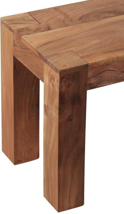 Actual product image Wohnling Mumbai (180 cm)