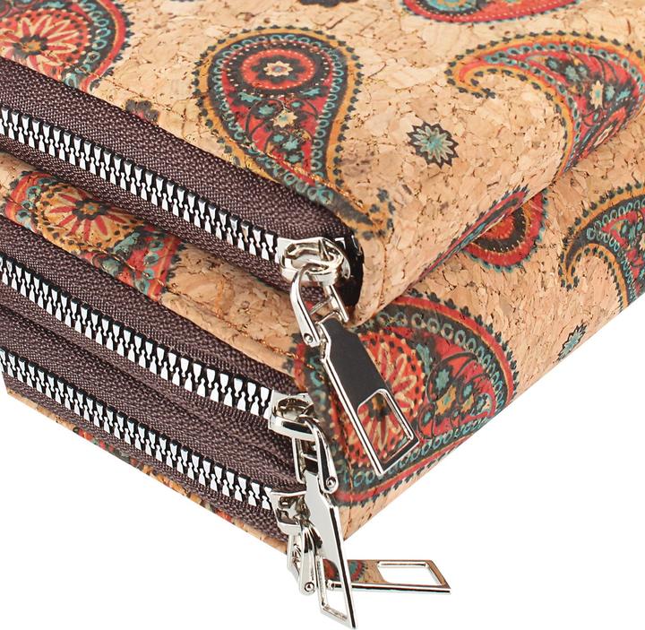 Produktbild Avizar EcoCork Korktasche