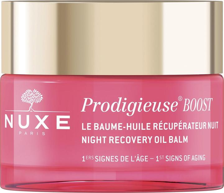Immagine prodotto Nuxe Crème Prodigieuse Boost (50 ml)