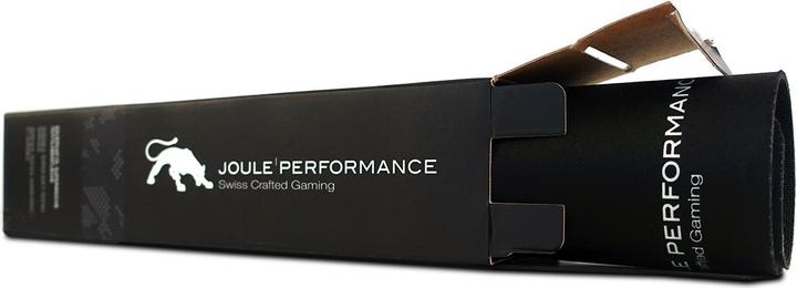 Produktbild Joule Performance P1 (M)