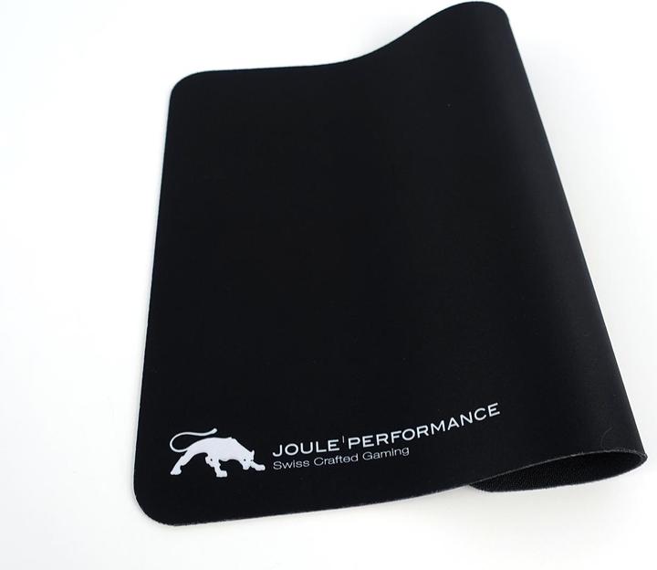 Produktbild Joule Performance P1 (M)