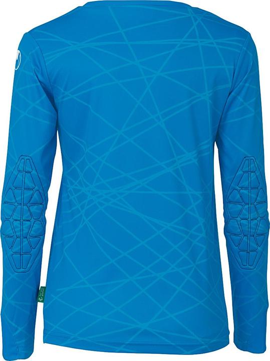 Produktbild Uhlsport Torwart-Sets Prediction Junior