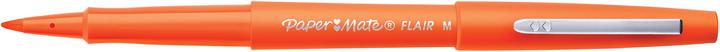 Actual product image Paper Mate Flair Original (Orange, 1 x)