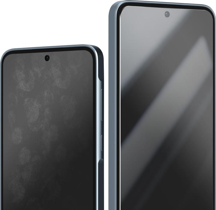 Produktbild Avizar ClearShield Folie (Samsung Galaxy A56)