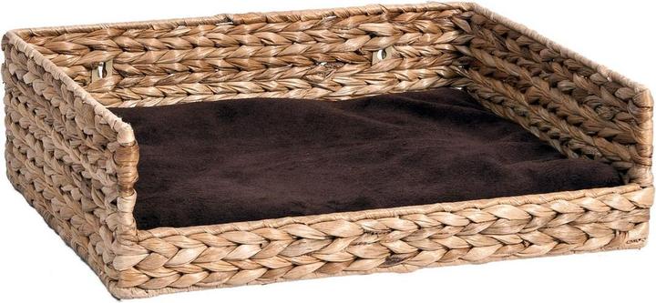 Actual product image Karlie De Luxe Lounger (Cat)