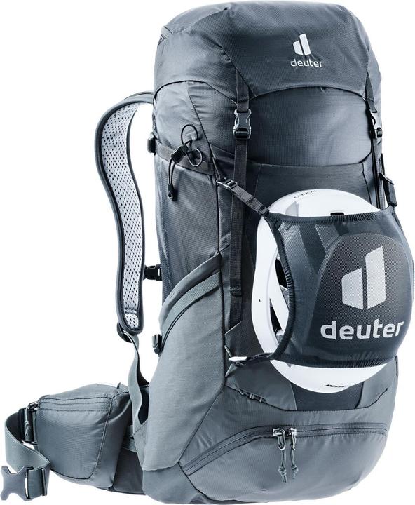 Produktbild Deuter Futura Pro (36 l)
