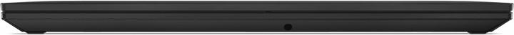 Productafbeelding Lenovo TP T16 G2 I5-1335U 16GB (16", Intel Core i5-1335U, 16 GB, 512 GB, DE)