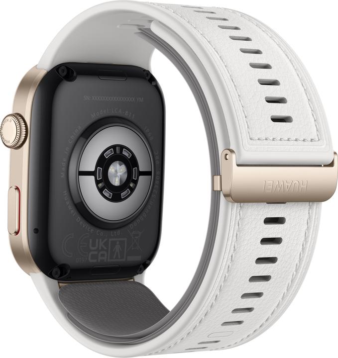 Actual product image Huawei Watch D2 (38 mm)