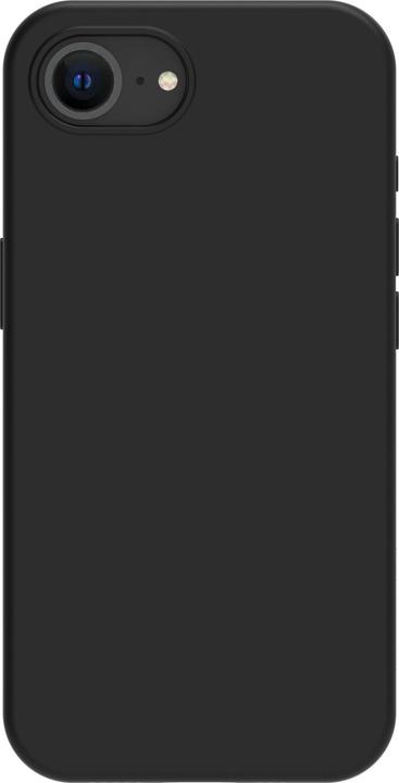 Image du produit dbramante1928 MONACO - IPHONE SE (4TH GEN) - (Apple iPhone 16e)
