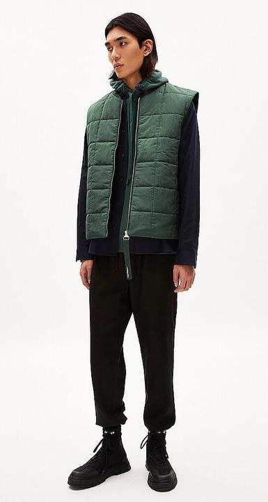Actual product image Armedangels Aabisko (L)