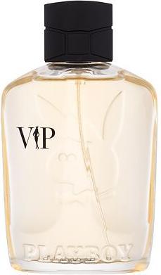 Produktbild Playboy VIP For Him (Eau de Toilette, 100 ml)